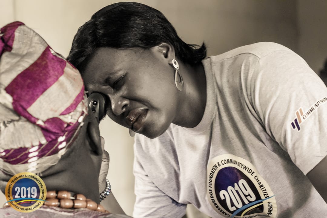 aefa53e4-8b1a-4b19-886e-e6463d64674d