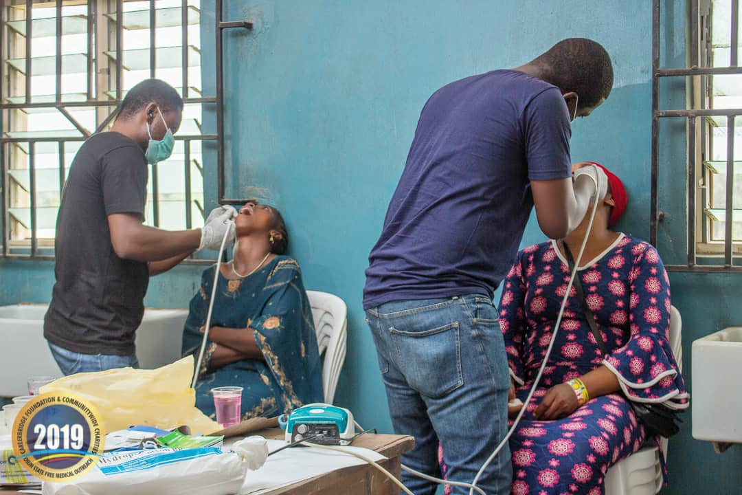 b2708911-8725-453c-a9c6-6e9171584a13