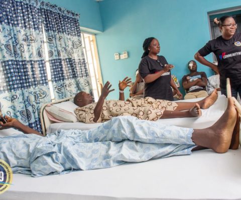 b481d6a7-0c77-4b0d-8186-cd63e7895694-480x400