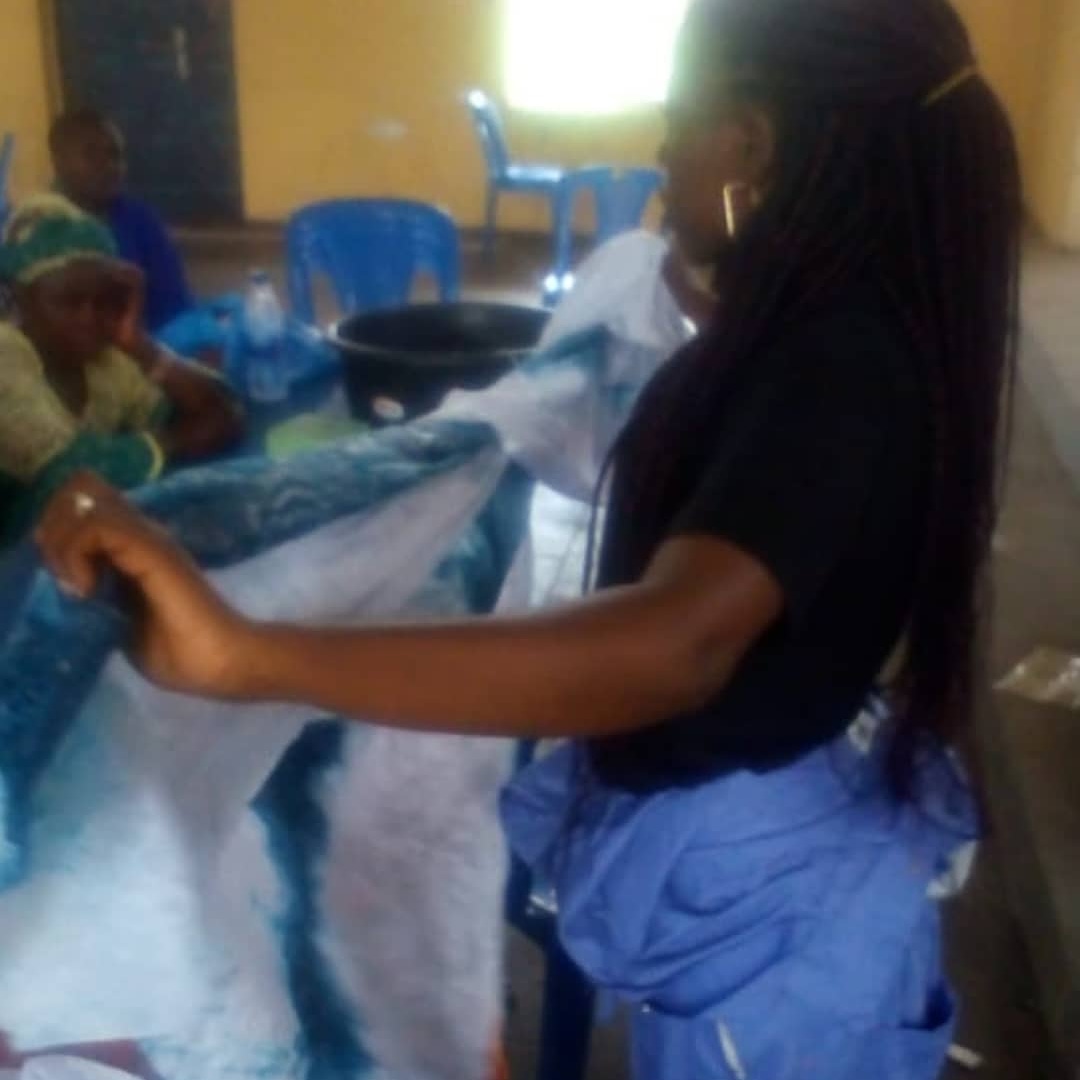 b514488d-5859-48ec-8022-626ad0478d94