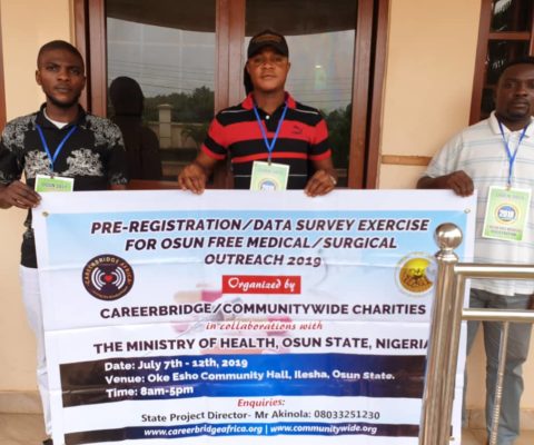 b7eb5a7e-2b28-40cb-84c0-489429406f47-480x400