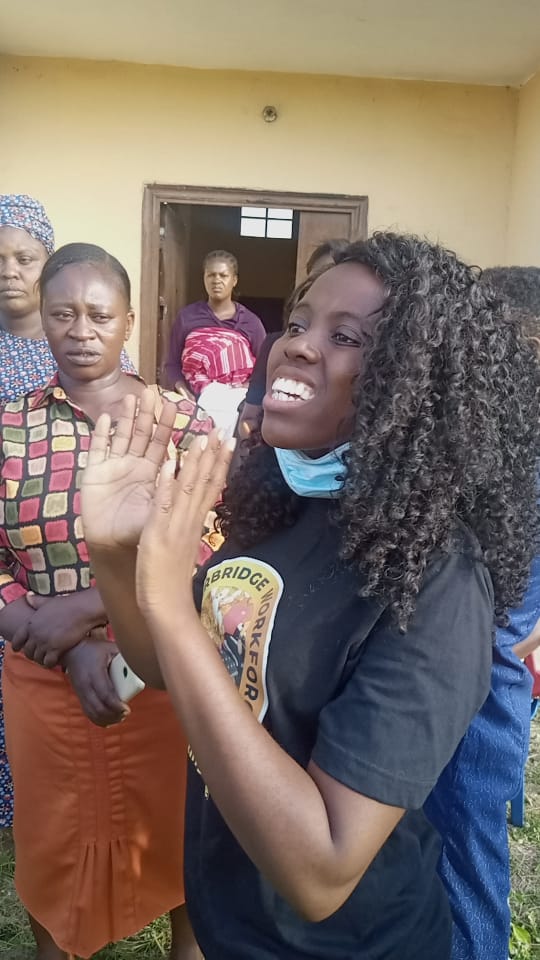 bbe8ddda-d0c1-4adc-bfe6-43eb23c4a8a4