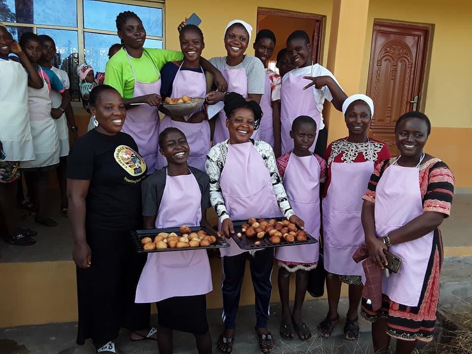 bf1476f0-16d1-4066-9361-b260224754d6