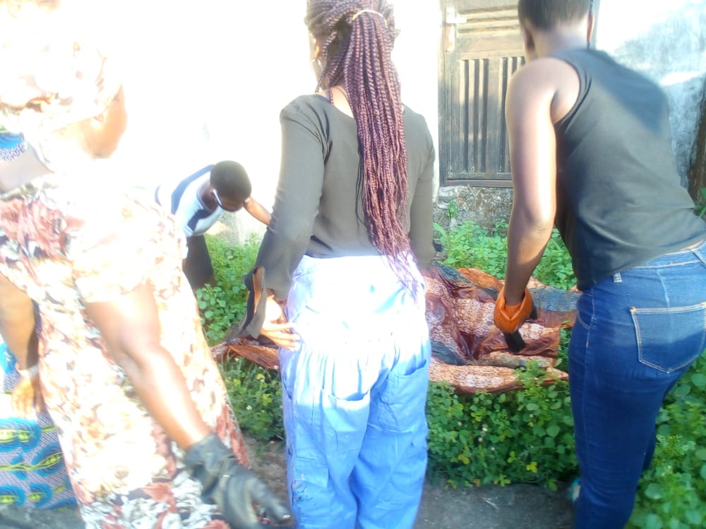 cb064d28-2527-4c67-8116-896d15f80115