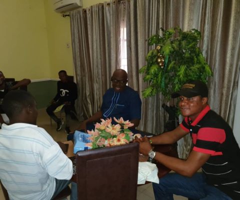 cb2eff27-8f3d-4ea0-beb6-96eecb38bf84-480x400