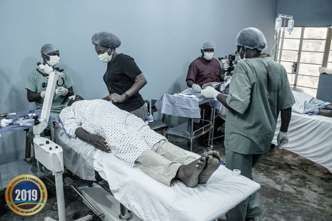 cea29011-c005-419b-a08e-0d8c9c8cf424