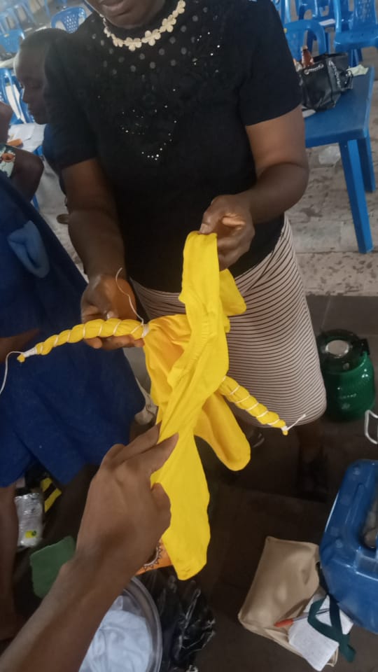 d6cde682-2836-4d7c-b6ac-ccf1f5a9db90