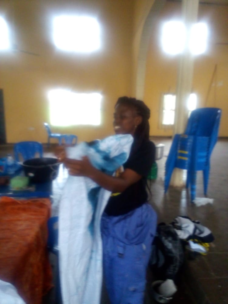 d78e4641-0433-40fa-bd7d-54f2120d51e7