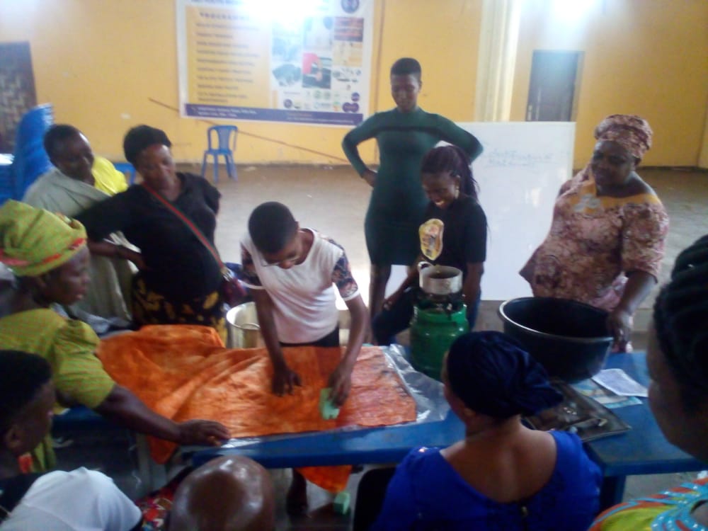 e517b9d2-5bef-4f32-a30a-f5e0bedfd8a1