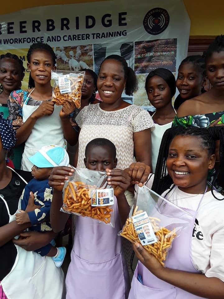 e6cf15a4-524a-47a1-a436-5d30dcbc2500