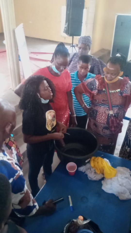 ec9efcfa-c743-4b0f-a54b-6decd8a3e0dc