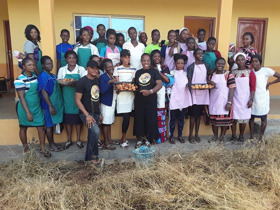 f35a3d8b-50c6-4554-9652-e832ca9fe81f