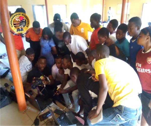 f870ba66-aee9-4273-a7ad-ab92c0766769