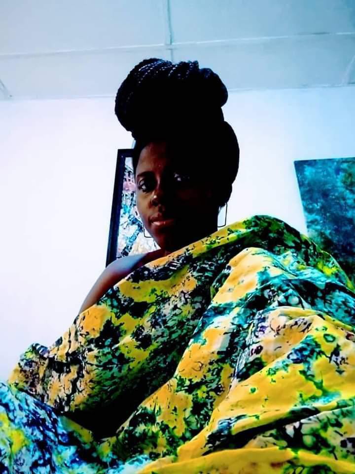 f9e42160-3915-489f-8b8d-a42fdcdff8c9