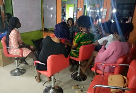 facfe377-46c0-4918-af1b-e9160bdd334d-440x300