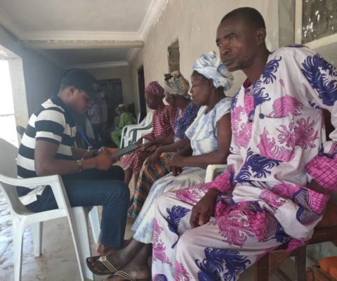 fb6c1fc0-bccd-4893-b1fe-b014c49562a0-480x400